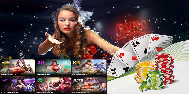 Xem thêm: Casino Ko66 – Lựa chọn kiếm tiền xanh chín, tiền thưởng cao